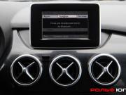 Mercedes-Benz B-Класс II (W246) Москва  - изображение 35