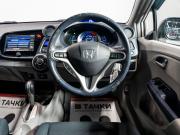 Honda Insight II Чита  - изображение 28