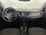 Hyundai Solaris II Воронеж  - изображение 37