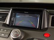 Honda Stepwgn III Кемерово  - изображение 33