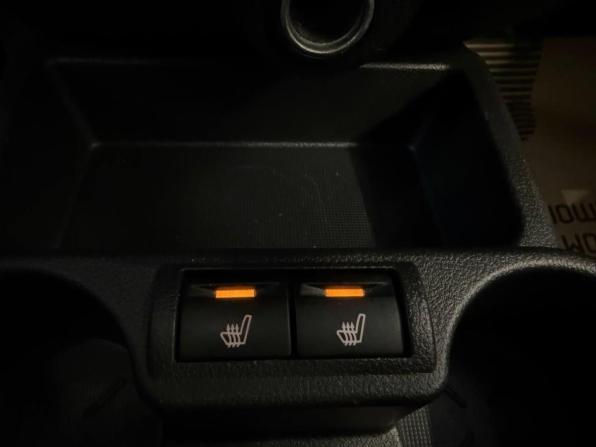Lada (ВАЗ) Granta I Рестайлинг с пробегом 2019 года, цена 732 100 рублей, 75243 км, седан, Автокод Объявления