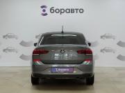 Volkswagen Polo VI Ставрополь  - изображение 18