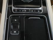 Jaguar XF II Екатеринбург  - изображение 39