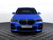 BMW X1 II (F48) Рестайлинг Москва  - изображение 26