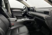 Haval Jolion I Нижний Новгород  - изображение 36