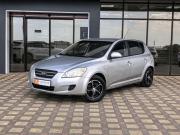 Kia Ceed I Краснодар  - изображение 9