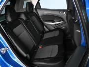 Ford EcoSport II Рестайлинг Ростов-на-Дону  - изображение 26
