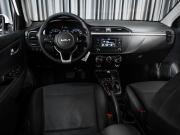 Kia Rio IV Рестайлинг Ставрополь  - изображение 25