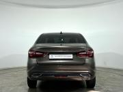 Lada (ВАЗ) Vesta I Рестайлинг (NG) Ижевск  - изображение 25