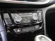 Buick Encore I Рестайлинг Ростов-на-Дону  - изображение 44