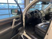 Toyota Land Cruiser 200 Series Рестайлинг 2 Екатеринбург  - изображение 49