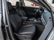 Kia Sportage V Рестайлинг Краснодар  - изображение 29