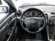 Hyundai Sonata V (NF) Рестайлинг Ростов-на-Дону  - изображение 26