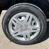 Lada (ВАЗ) Kalina I Альметьевск  - изображение 40