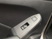 Haval Jolion I Екатеринбург  - изображение 62
