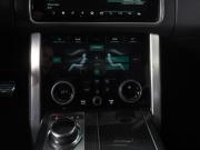 Land Rover Range Rover IV Рестайлинг Минеральные Воды  - изображение 42