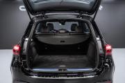 Mercedes-Benz GLE AMG II (V167) Рестайлинг Москва  - изображение 45