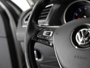 Volkswagen Tiguan II Санкт-Петербург  - изображение 43