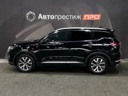 Chery Tiggo 7 Pro Max I Пермь  - изображение 34