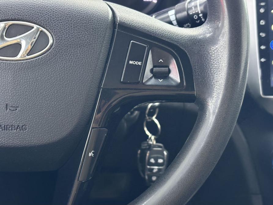 Hyundai Solaris I Рестайлинг Ярославль  - изображение 16