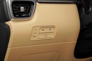 Kia Sorento IV Москва  - изображение 31