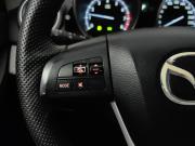 Mazda 3 II (BL) Подольск  - изображение 43