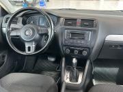 Volkswagen Jetta VI Екатеринбург  - изображение 48