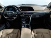 Hyundai Sonata VIII (DN8) Санкт-Петербург  - изображение 39