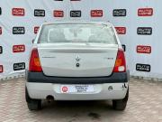 Renault Logan I Санкт-Петербург  - изображение 16