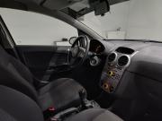 Opel Corsa D Рестайлинг II Казань  - изображение 35