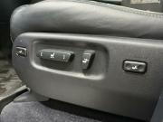 Lexus LX III Рестайлинг Красноярск  - изображение 44