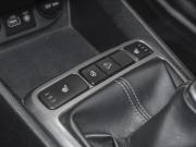 Hyundai Creta I Мурманск  - изображение 42