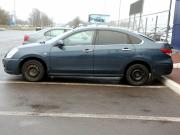 Nissan Almera III (G15) Иваново  - изображение 25