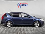 Kia Ceed I Нижний Новгород  - изображение 18