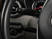 Mercedes-Benz C-Класс IV (W205) Тюмень  - изображение 42