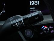 Kia K8 I Москва  - изображение 48