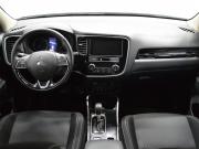 Mitsubishi Outlander III Рестайлинг 3 Санкт-Петербург  - изображение 33