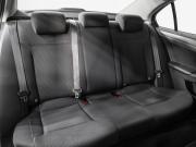 Volkswagen Jetta VI Рестайлинг Санкт-Петербург  - изображение 44
