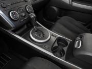 Mazda CX-7 I Рестайлинг Москва  - изображение 36