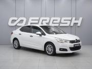 Citroen C4 II Ростов-на-Дону  - изображение 16