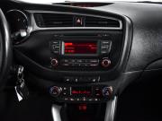 Kia Ceed II Рестайлинг Санкт-Петербург  - изображение 36