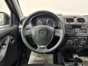 Lada (ВАЗ) Granta I Рестайлинг Альметьевск  - изображение 29