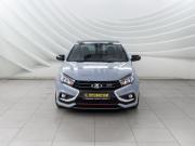 Lada (ВАЗ) Vesta I Волгоград  - изображение 40