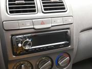 Hyundai Accent II Ростов-на-Дону  - изображение 28