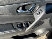 Nissan X-Trail III Стерлитамак  - изображение 42