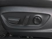 Toyota Camry VIII (XV70) Рестайлинг Ростов-на-Дону  - изображение 40