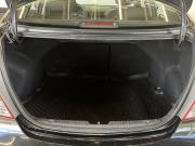 Hyundai Solaris I Псков  - изображение 42