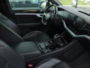Volkswagen Touareg III Казань  - изображение 22