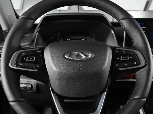 Chery Tiggo 4 Pro I Рестайлинг с пробегом 2023 года, цена 1 529 000 рублей, 67170 км, внедорожник, Автокод Объявления