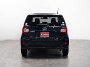 Toyota Passo III Рестайлинг Чита  - изображение 21